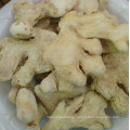 Dehydrated ginger whole/slices/powder